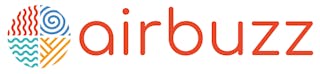 Airbuzz — cliente do Barcelos Martins Advogados