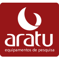 Aratu — cliente do Barcelos Martins Advogados