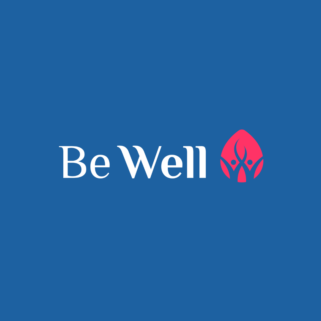 Be Well — cliente do Barcelos Martins Advogados