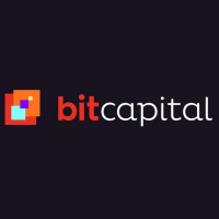 Bit Capital — cliente do Barcelos Martins Advogados