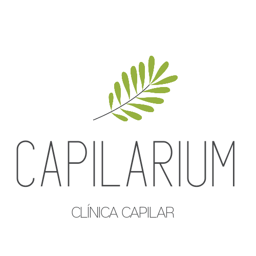 Capilarium — cliente do Barcelos Martins Advogados