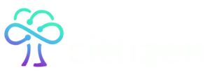 Cittizen — cliente do Barcelos Martins Advogados