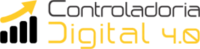 Controladoria Digital — cliente do Barcelos Martins Advogados