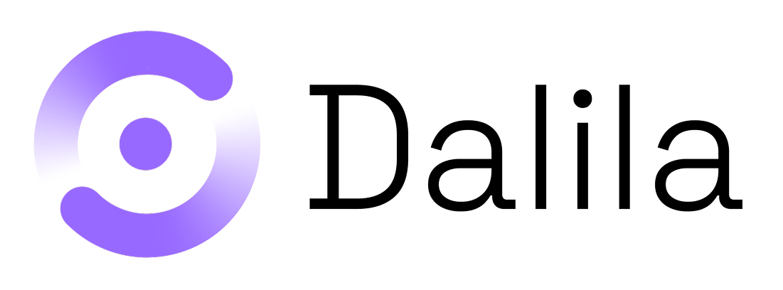 Dalila — cliente do Barcelos Martins Advogados