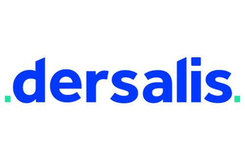 Dersalis — cliente do Barcelos Martins Advogados
