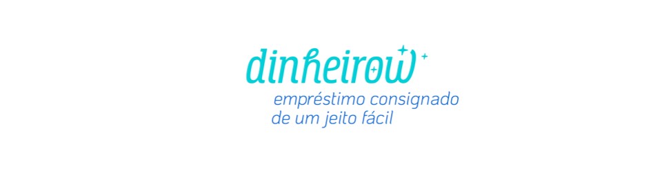 Dinheirow — cliente do Barcelos Martins Advogados