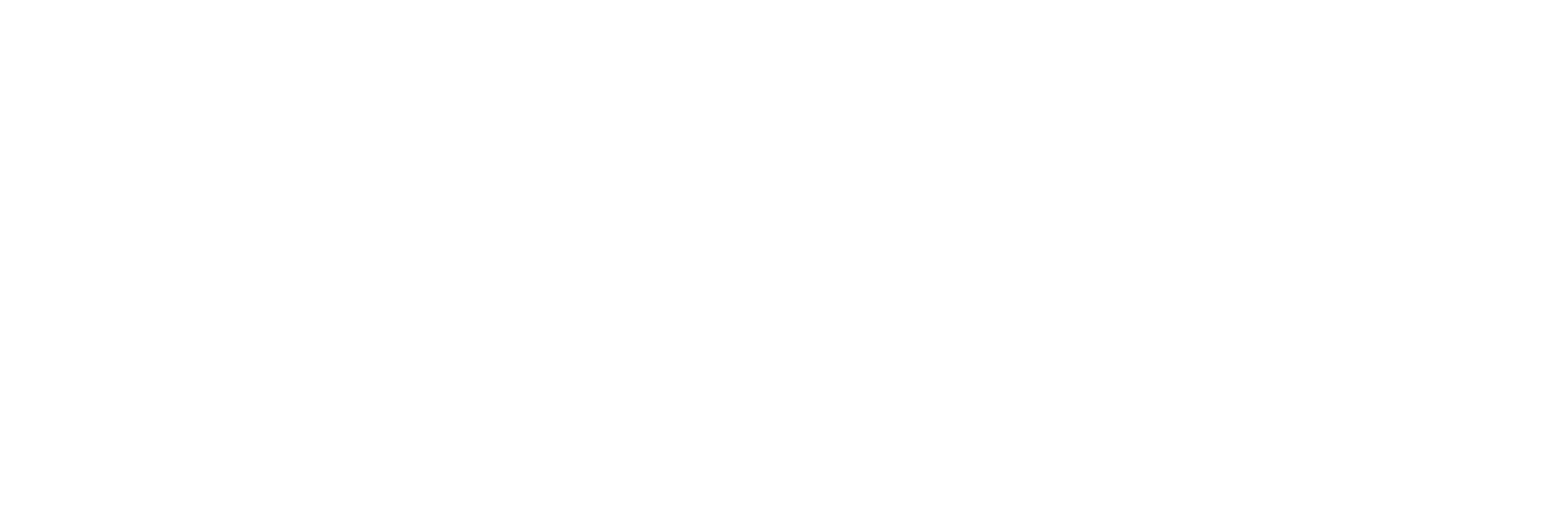 Endelevo — cliente do Barcelos Martins Advogados