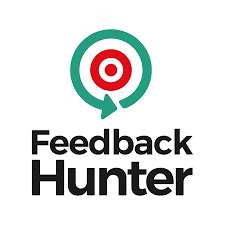Feedback Hunter — cliente do Barcelos Martins Advogados