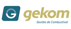 Gekom — cliente do Barcelos Martins Advogados