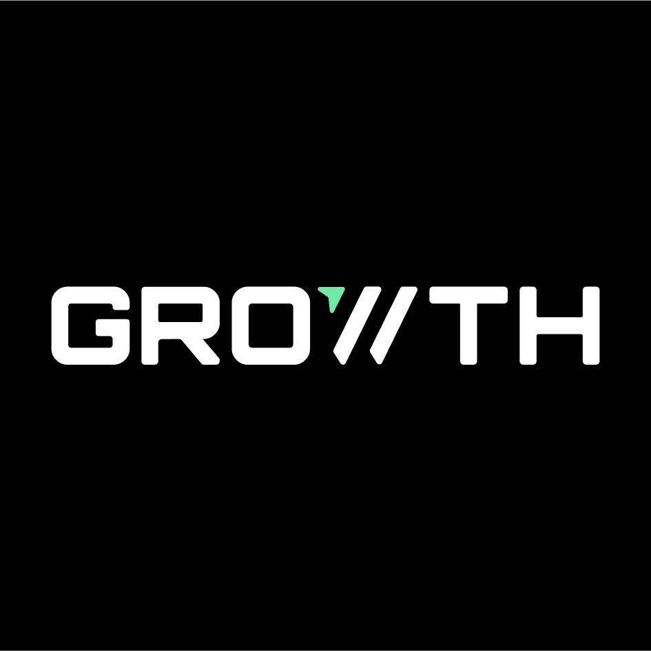 Growth — cliente do Barcelos Martins Advogados