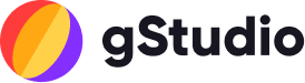 gStudio — cliente do Barcelos Martins Advogados
