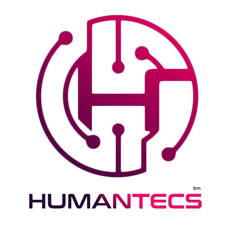 HumanTecs — cliente do Barcelos Martins Advogados