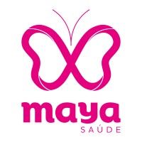 Maya Saúde — cliente do Barcelos Martins Advogados
