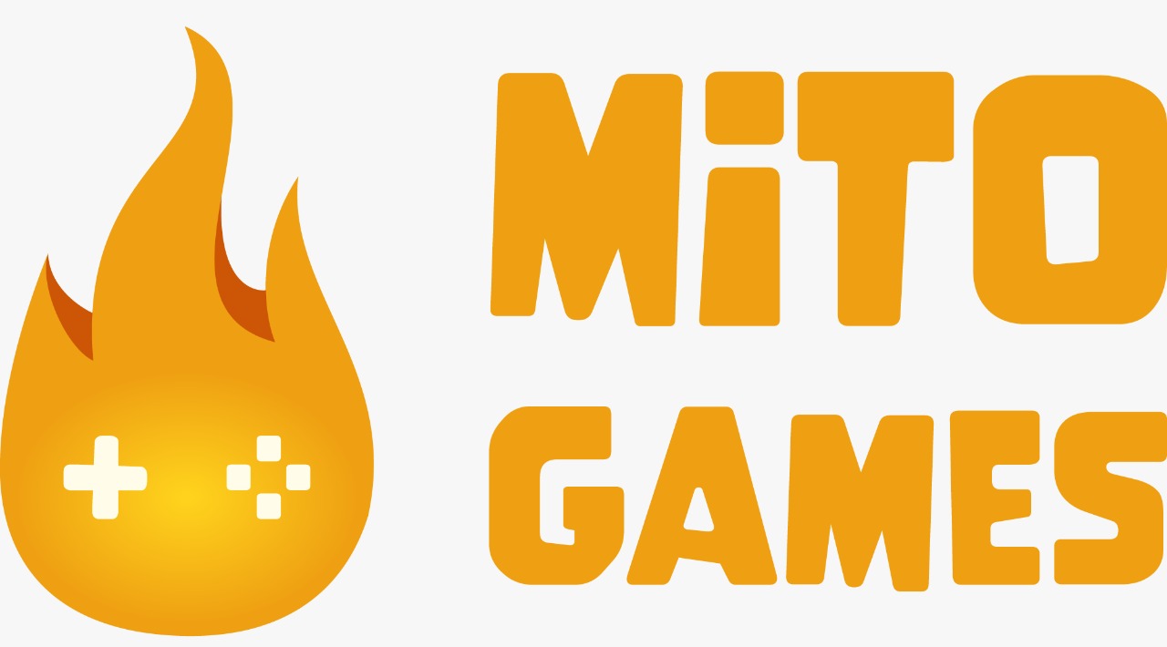 Mito Games — cliente do Barcelos Martins Advogados