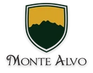 Monte Alvo — cliente do Barcelos Martins Advogados