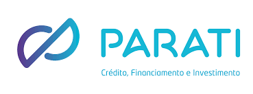 Parati Financeira — cliente do Barcelos Martins Advogados