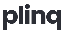 Plinq — cliente do Barcelos Martins Advogados