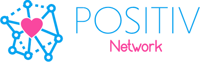 Positiv Network — cliente do Barcelos Martins Advogados