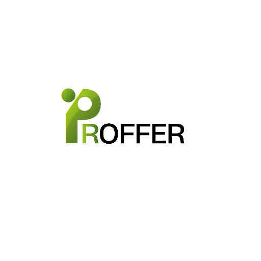 Proffer — cliente do Barcelos Martins Advogados