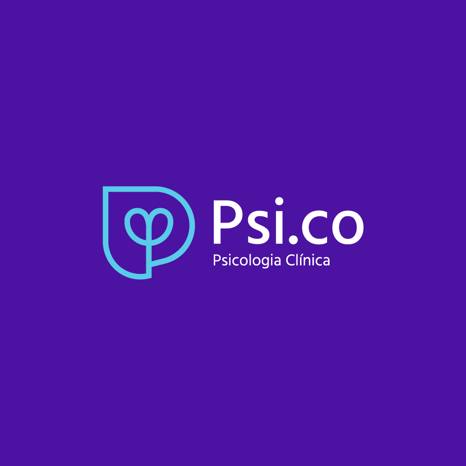 Psi.Co — cliente do Barcelos Martins Advogados