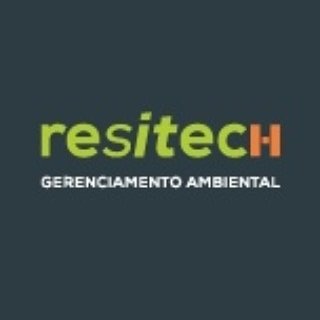 Resitech — cliente do Barcelos Martins Advogados