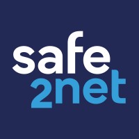 Safe2Net — cliente do Barcelos Martins Advogados