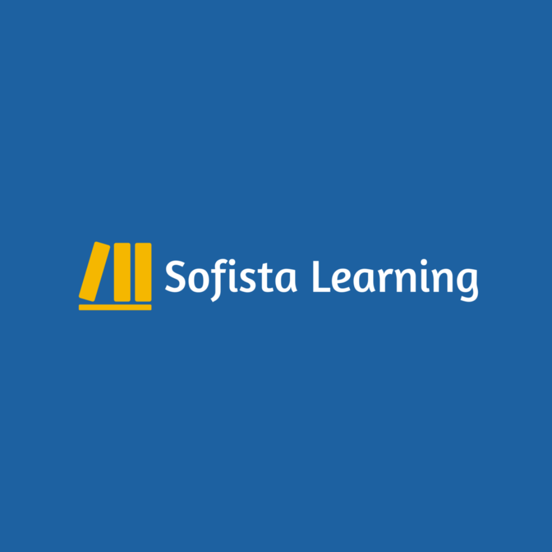 Sofista Learning — cliente do Barcelos Martins Advogados