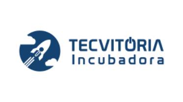 Tecvitória — cliente do Barcelos Martins Advogados