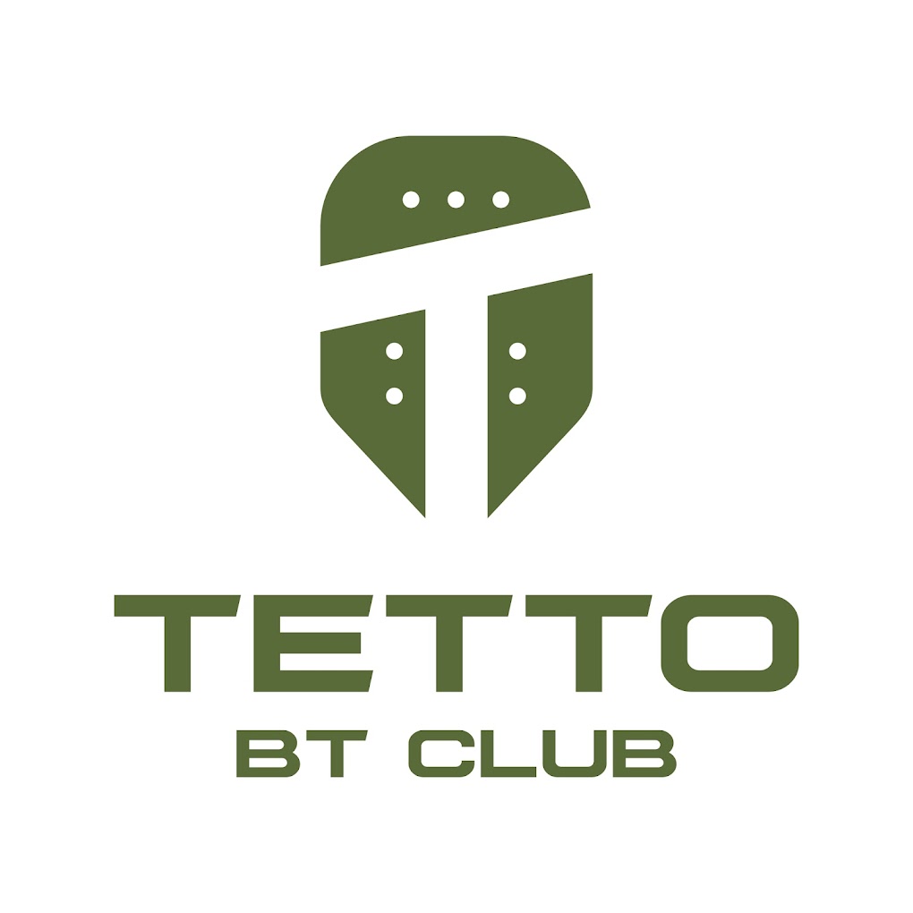 Tetto — cliente do Barcelos Martins Advogados
