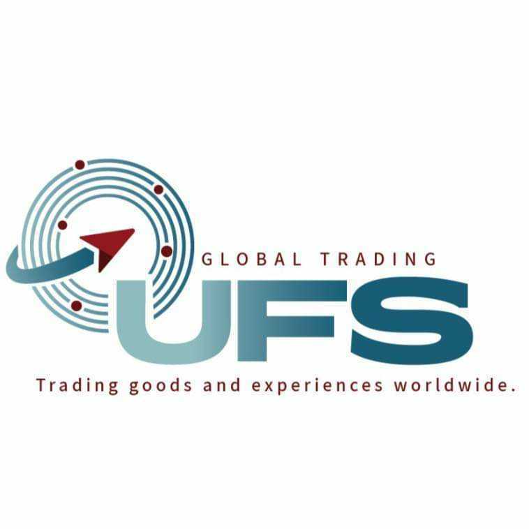 UFS Global Trading — cliente do Barcelos Martins Advogados