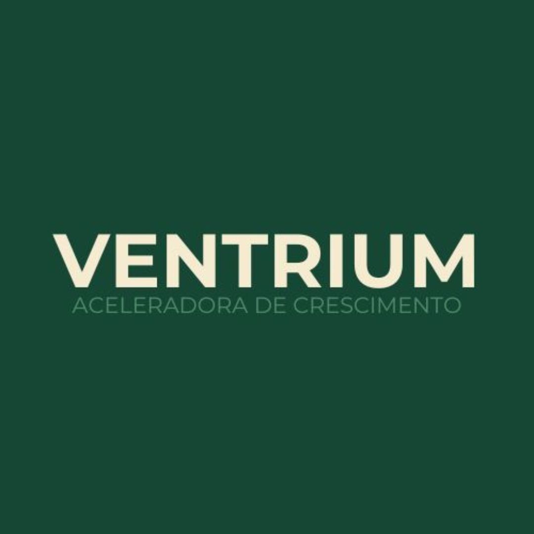 Ventrium — cliente do Barcelos Martins Advogados