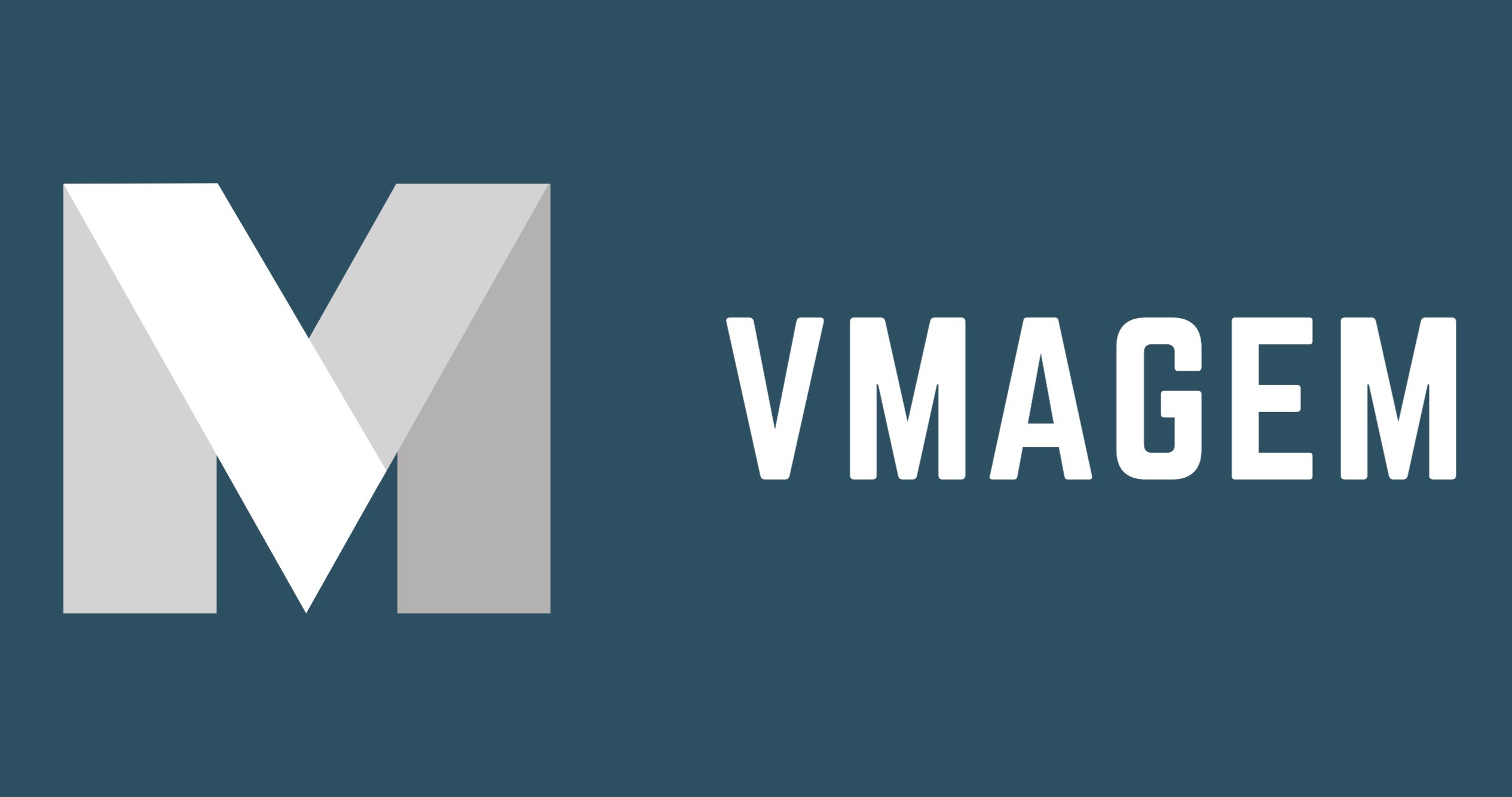Vmagem — cliente do Barcelos Martins Advogados