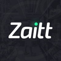 Zaitt — cliente do Barcelos Martins Advogados